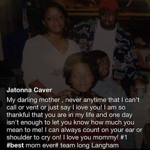 Meet your Posher, Mikel